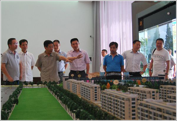 集團公司協辦中央黨校2013年度報刊工作會議