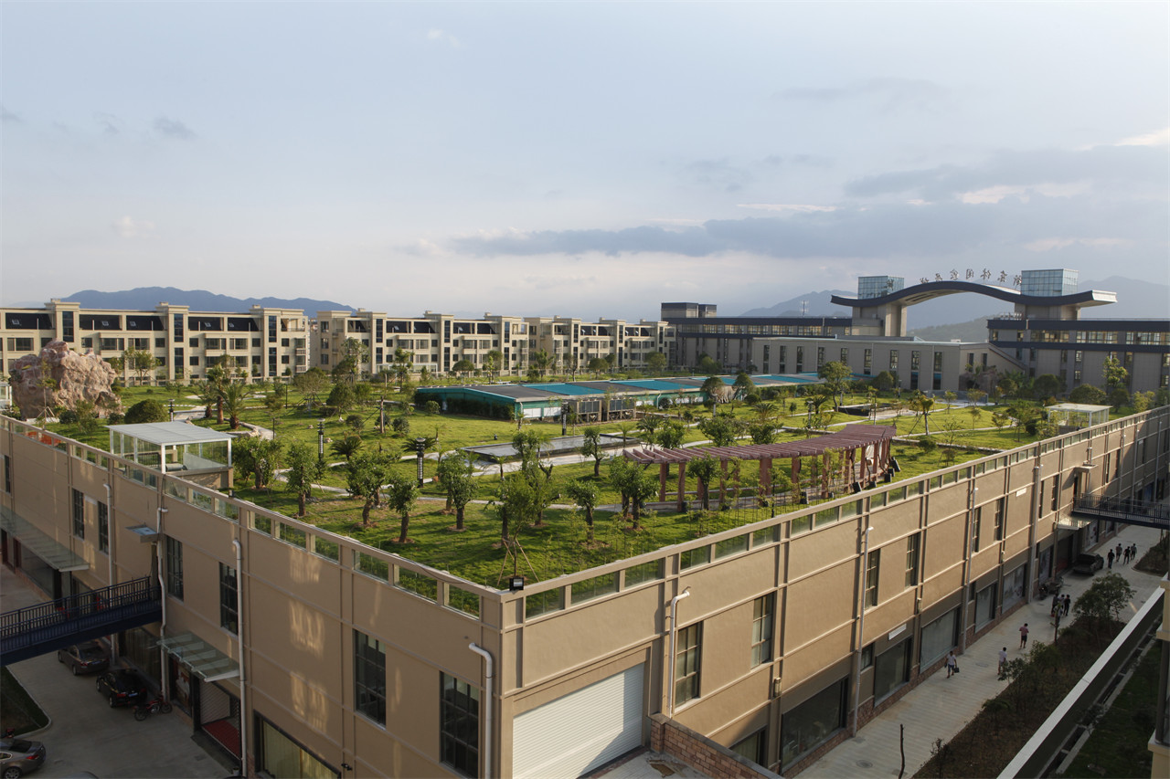 空中花園.jpg
