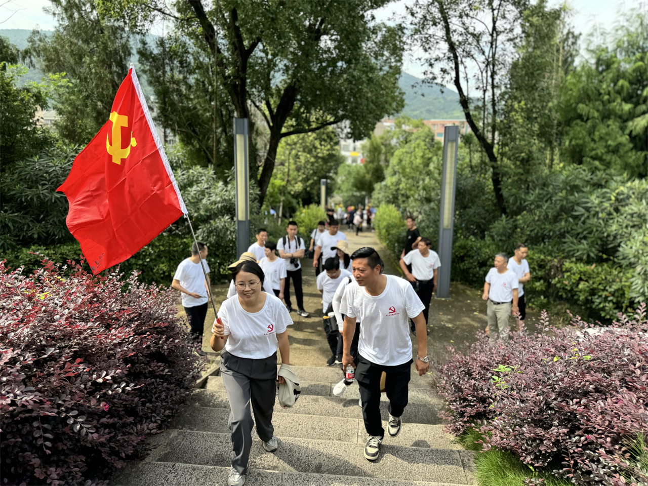 微信圖片_20240701111231.jpg