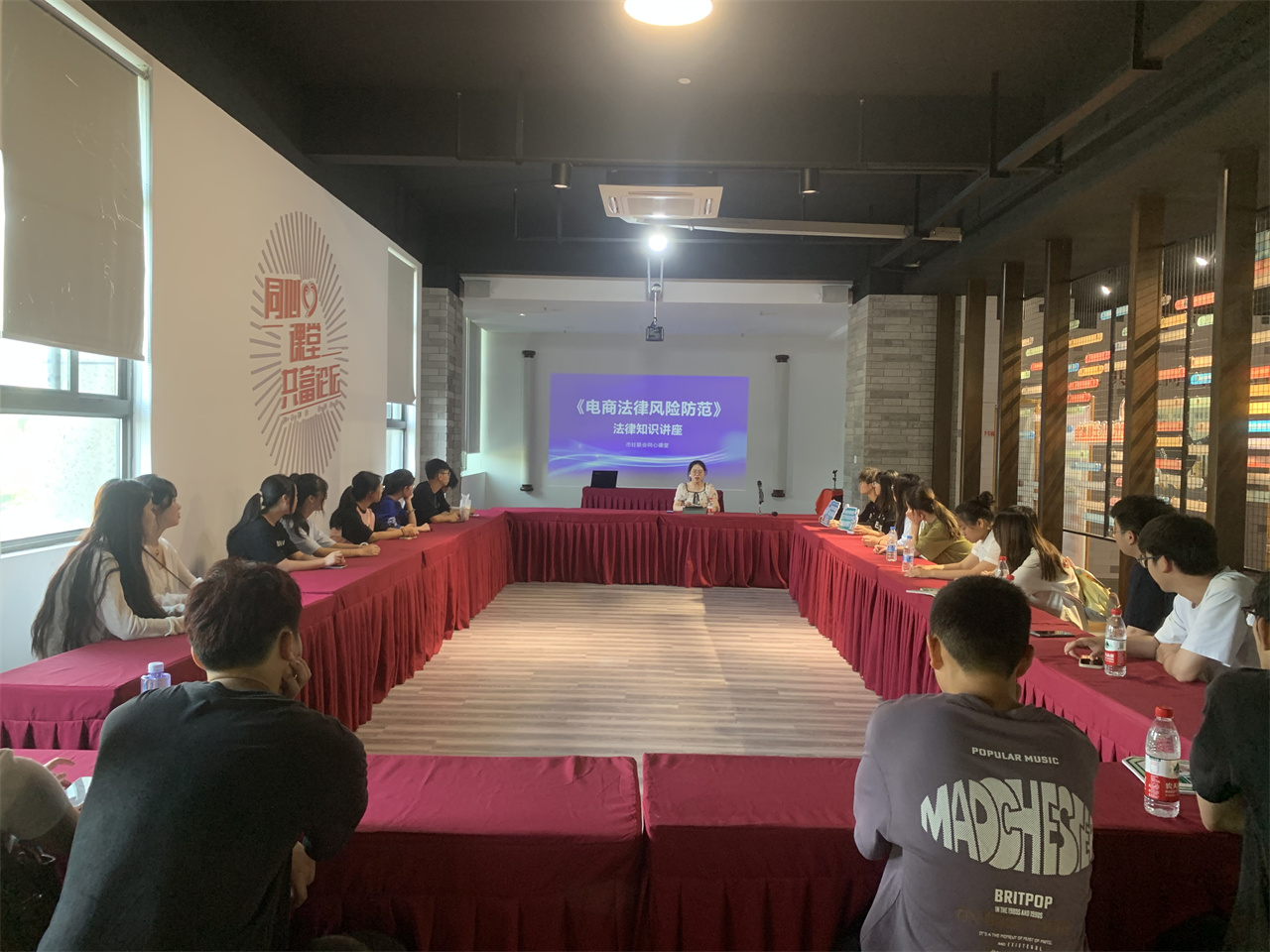 校企合作 現場教學——吳丹（照片）.jpg