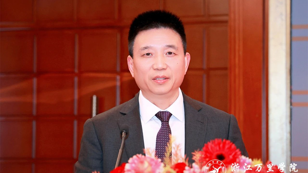 微信圖片_20241223105454.jpg