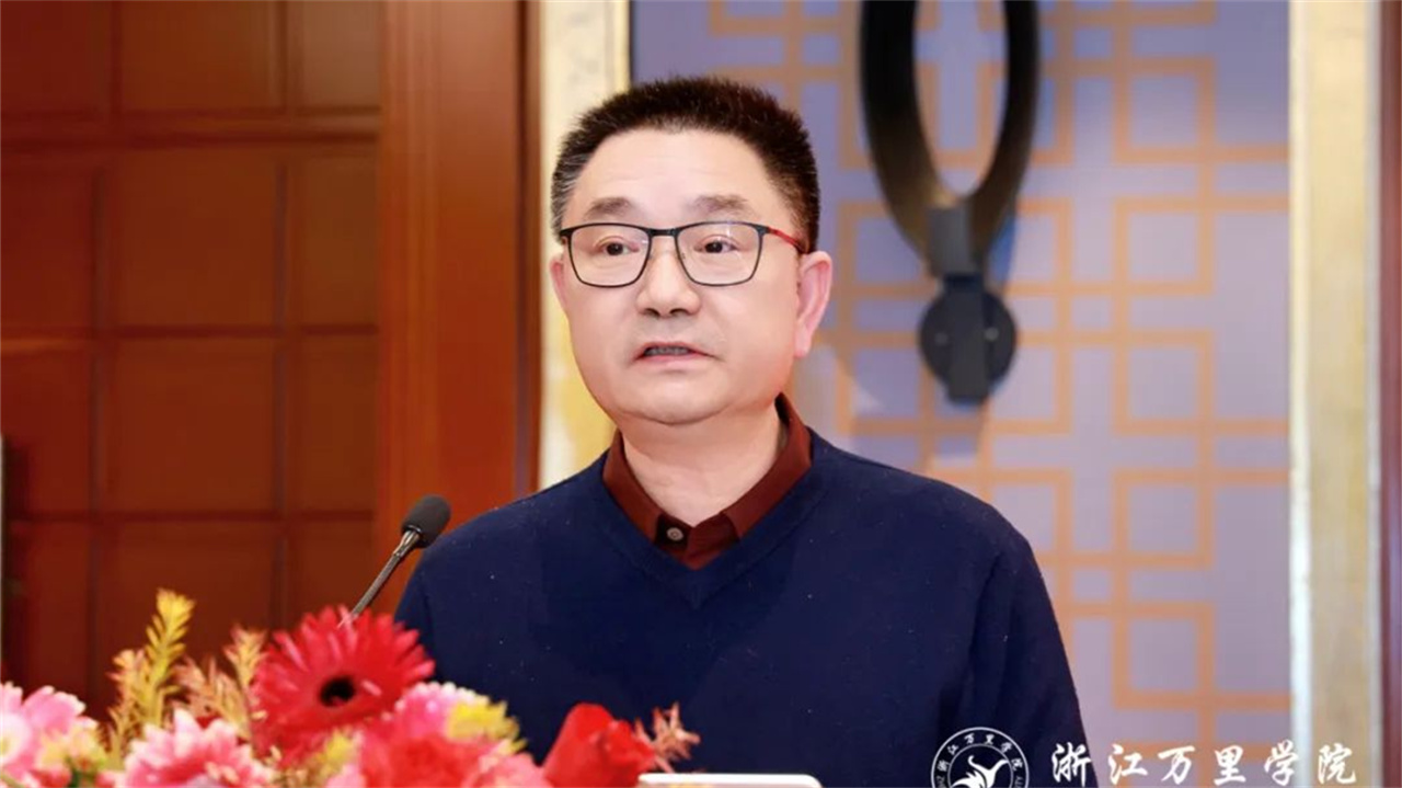 圖片1.jpg